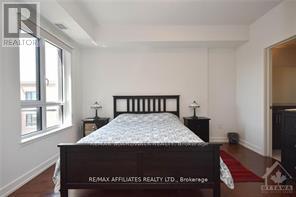 515 - 316 Bruyere Street, Ottawa, Ontario  K1N 0C3 - Photo 11 - X13019644