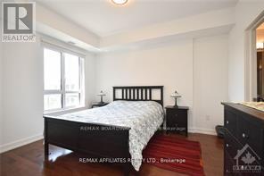 515 - 316 Bruyere Street, Ottawa, Ontario  K1N 0C3 - Photo 12 - X13019644