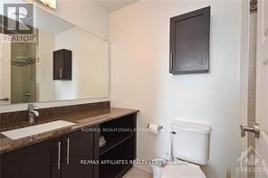 515 - 316 Bruyere Street, Ottawa, Ontario  K1N 0C3 - Photo 13 - X13019644