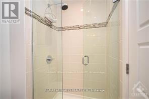 515 - 316 Bruyere Street, Ottawa, Ontario  K1N 0C3 - Photo 14 - X13019644