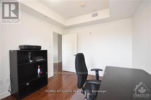 515 - 316 Bruyere Street, Ottawa, Ontario  K1N 0C3 - Photo 15 - X13019644
