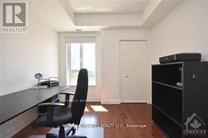 515 - 316 Bruyere Street, Ottawa, Ontario  K1N 0C3 - Photo 16 - X13019644