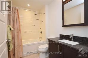 515 - 316 Bruyere Street, Ottawa, Ontario  K1N 0C3 - Photo 17 - X13019644