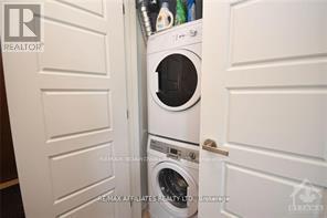 515 - 316 Bruyere Street, Ottawa, Ontario  K1N 0C3 - Photo 18 - X13019644