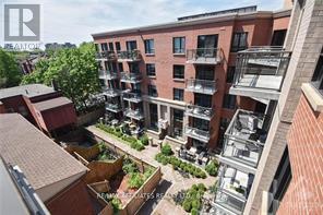 515 - 316 Bruyere Street, Ottawa, Ontario  K1N 0C3 - Photo 19 - X13019644