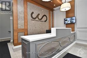 515 - 316 Bruyere Street, Ottawa, Ontario  K1N 0C3 - Photo 2 - X13019644