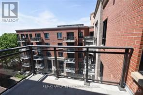 515 - 316 Bruyere Street, Ottawa, Ontario  K1N 0C3 - Photo 20 - X13019644