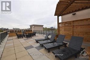 515 - 316 Bruyere Street, Ottawa, Ontario  K1N 0C3 - Photo 21 - X13019644