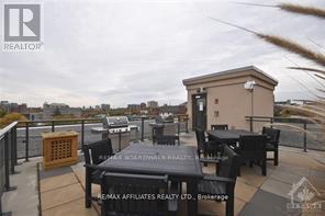 515 - 316 Bruyere Street, Ottawa, Ontario  K1N 0C3 - Photo 22 - X13019644