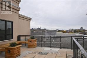 515 - 316 Bruyere Street, Ottawa, Ontario  K1N 0C3 - Photo 23 - X13019644