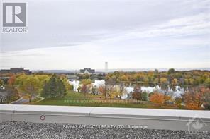 515 - 316 Bruyere Street, Ottawa, Ontario  K1N 0C3 - Photo 24 - X13019644