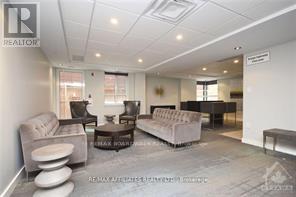 515 - 316 Bruyere Street, Ottawa, Ontario  K1N 0C3 - Photo 26 - X13019644