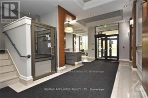 515 - 316 Bruyere Street, Ottawa, Ontario  K1N 0C3 - Photo 3 - X13019644