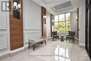 515 - 316 Bruyere Street, Ottawa, Ontario  K1N 0C3 - Photo 4 - X13019644