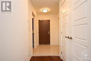 515 - 316 Bruyere Street, Ottawa, Ontario  K1N 0C3 - Photo 5 - X13019644