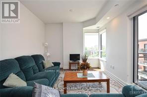 515 - 316 Bruyere Street, Ottawa, Ontario  K1N 0C3 - Photo 6 - X13019644