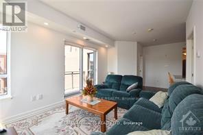 515 - 316 Bruyere Street, Ottawa, Ontario  K1N 0C3 - Photo 7 - X13019644