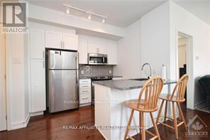 515 - 316 Bruyere Street, Ottawa, Ontario  K1N 0C3 - Photo 8 - X13019644