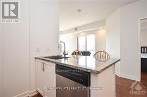 515 - 316 Bruyere Street, Ottawa, Ontario  K1N 0C3 - Photo 9 - X13019644