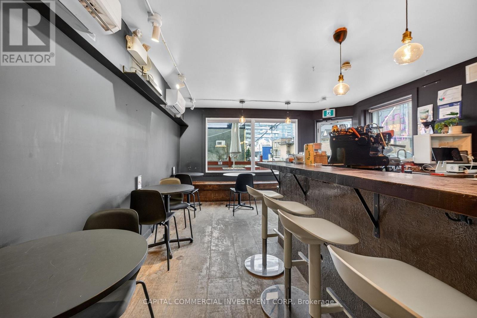 173 Hinchey Avenue, Ottawa, Ontario  K1Y 1L6 - Photo 10 - X13019660