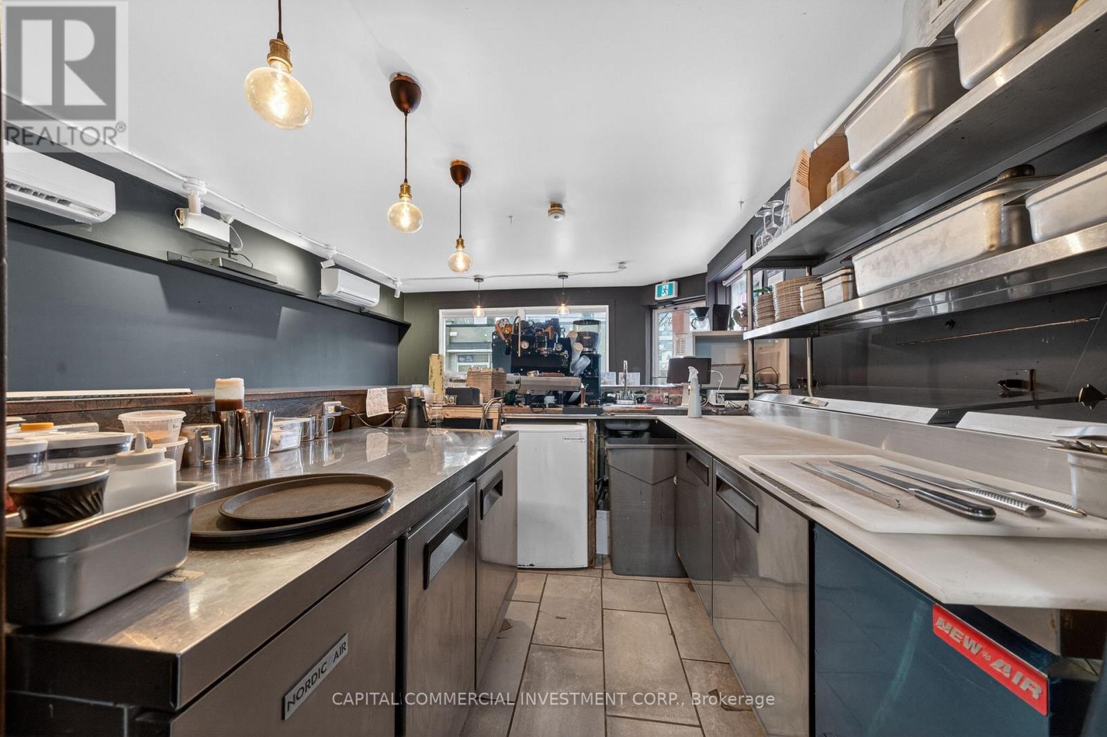 173 Hinchey Avenue, Ottawa, Ontario  K1Y 1L6 - Photo 11 - X13019660