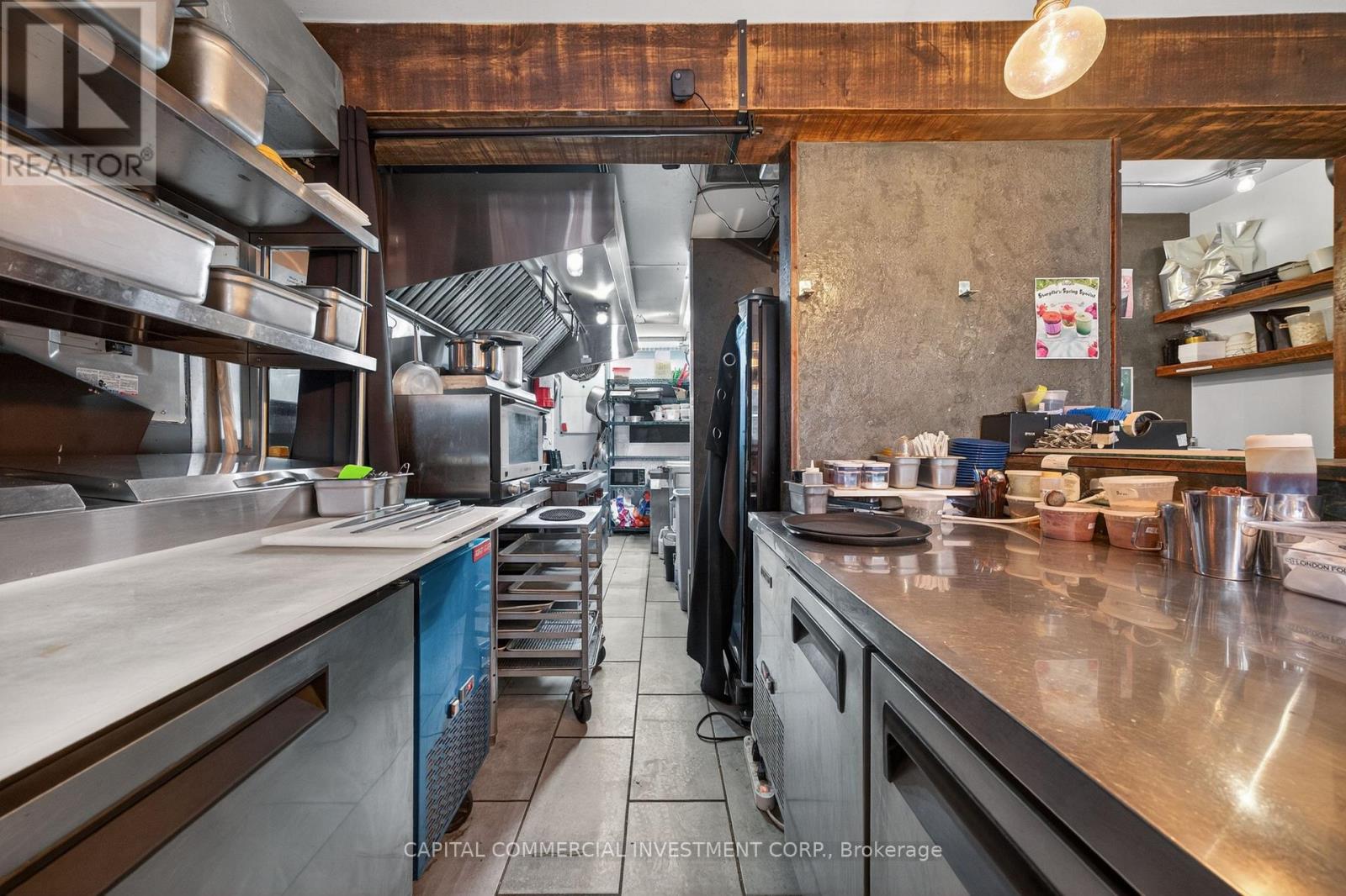 173 Hinchey Avenue, Ottawa, Ontario  K1Y 1L6 - Photo 12 - X13019660