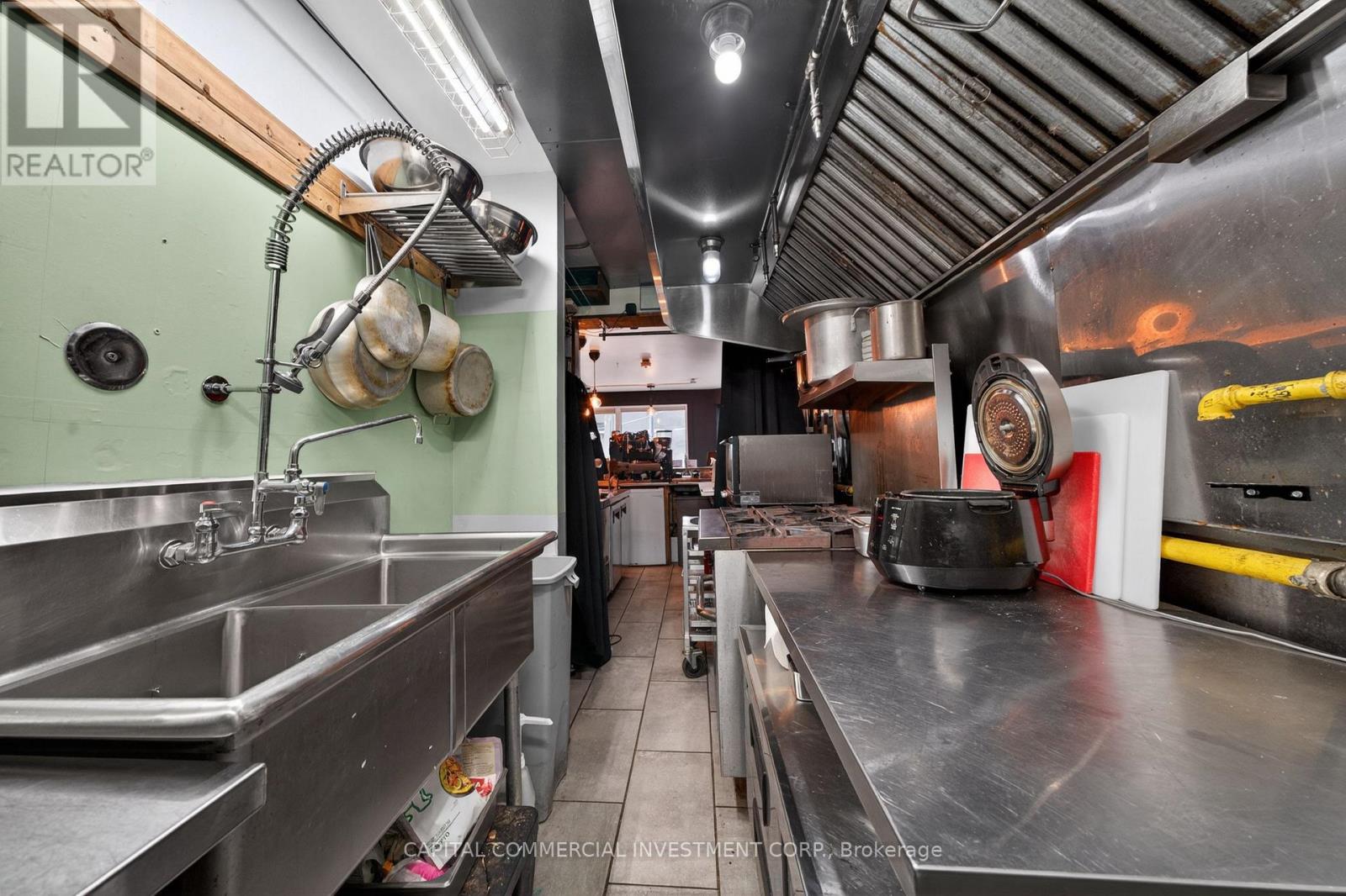 173 Hinchey Avenue, Ottawa, Ontario  K1Y 1L6 - Photo 14 - X13019660