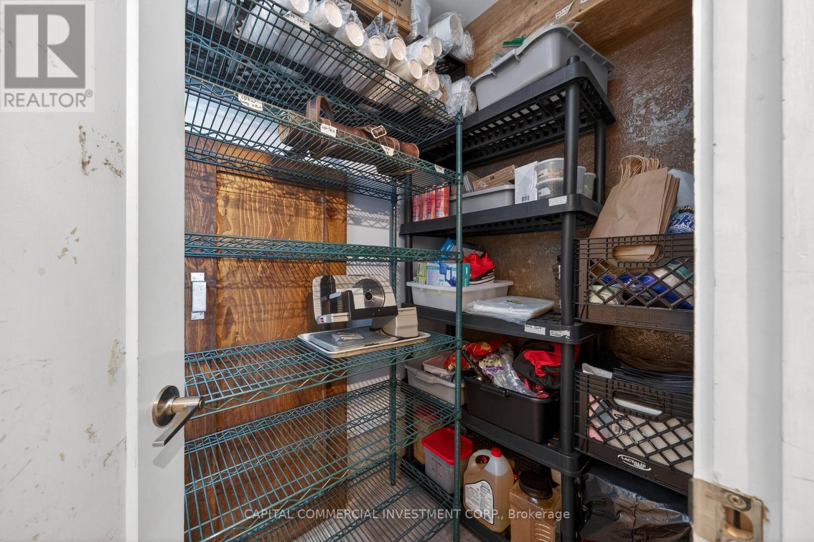 173 Hinchey Avenue, Ottawa, Ontario  K1Y 1L6 - Photo 15 - X13019660