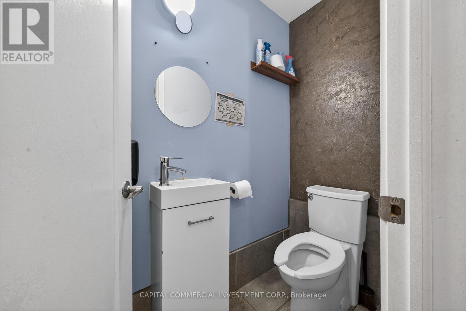 173 Hinchey Avenue, Ottawa, Ontario  K1Y 1L6 - Photo 16 - X13019660