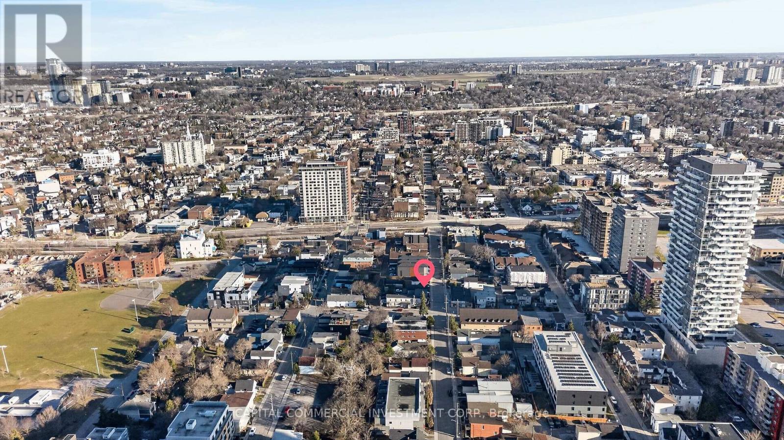 173 Hinchey Avenue, Ottawa, Ontario  K1Y 1L6 - Photo 18 - X13019660