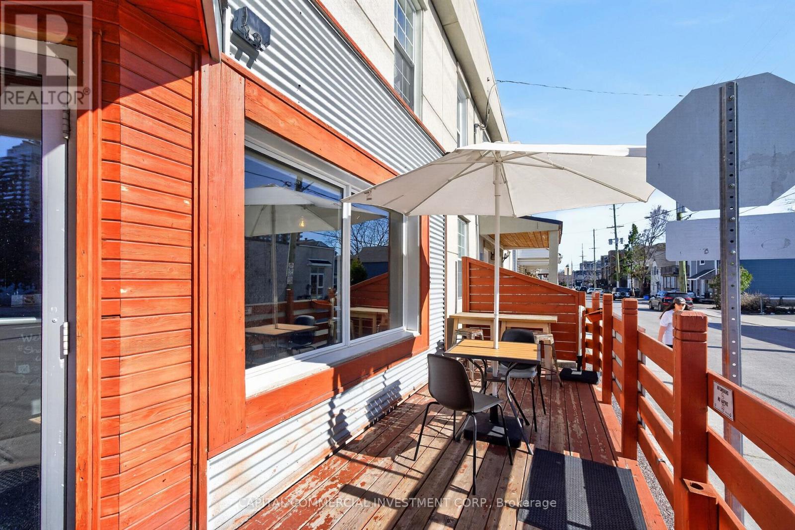 173 Hinchey Avenue, Ottawa, Ontario  K1Y 1L6 - Photo 4 - X13019660