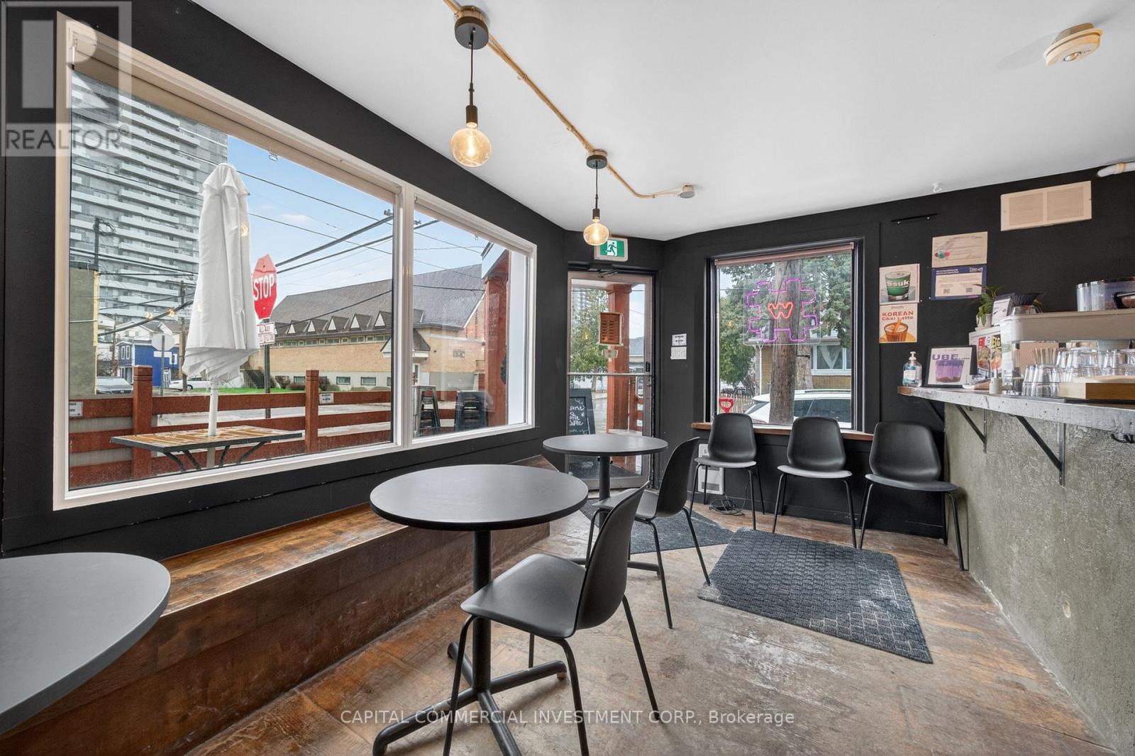 173 Hinchey Avenue, Ottawa, Ontario  K1Y 1L6 - Photo 5 - X13019660