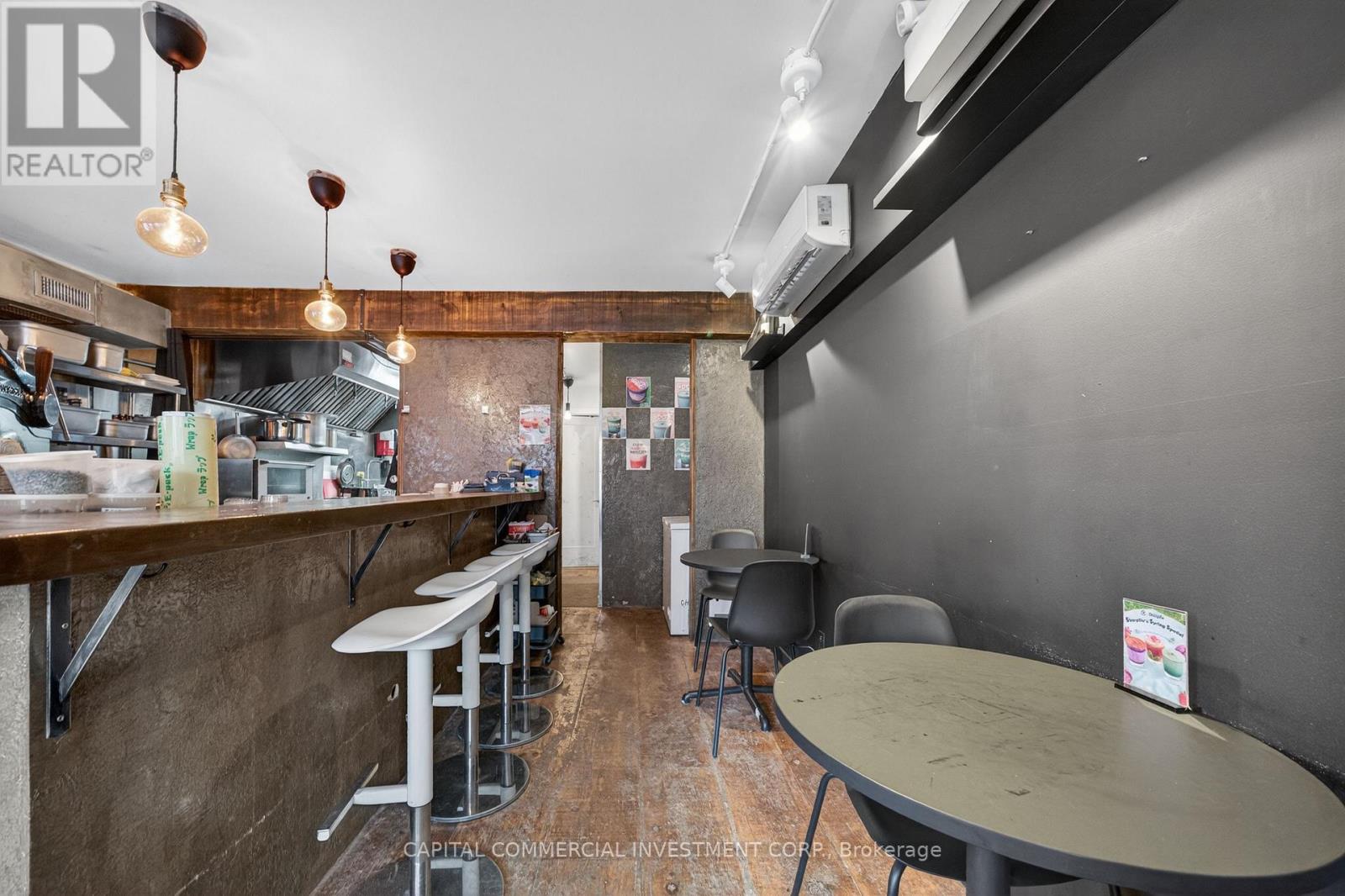 173 Hinchey Avenue, Ottawa, Ontario  K1Y 1L6 - Photo 8 - X13019660