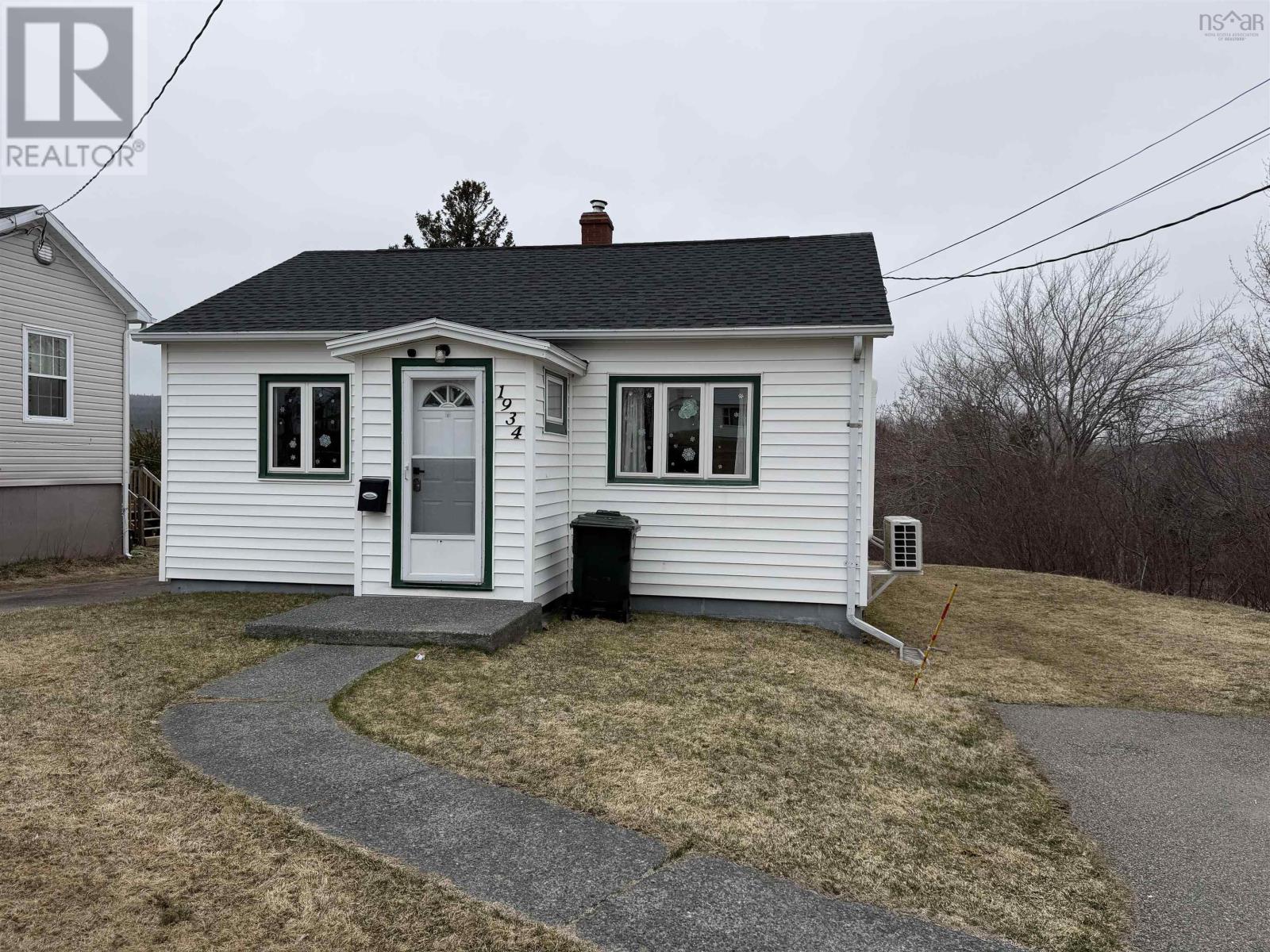 1934 Kings Road, howie centre, Nova Scotia