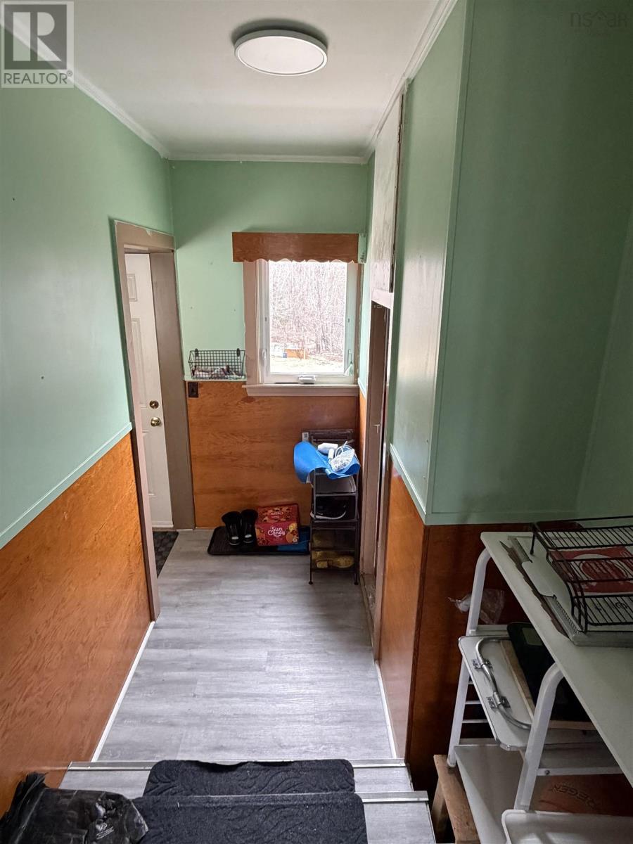 1934 Kings Road, Howie Centre, Nova Scotia  B1L 1C6 - Photo 10 - 202607977