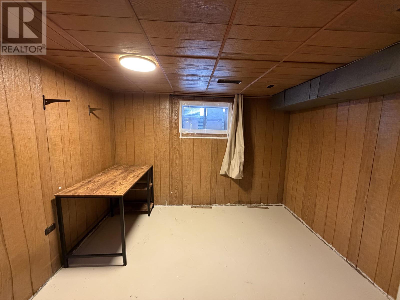 1934 Kings Road, Howie Centre, Nova Scotia  B1L 1C6 - Photo 13 - 202607977