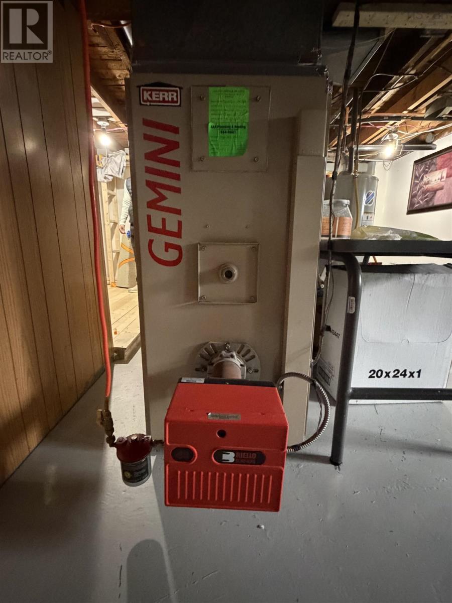 1934 Kings Road, Howie Centre, Nova Scotia  B1L 1C6 - Photo 15 - 202607977