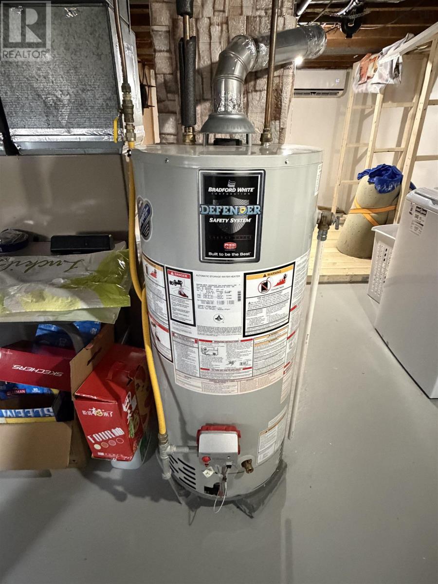 1934 Kings Road, Howie Centre, Nova Scotia  B1L 1C6 - Photo 16 - 202607977