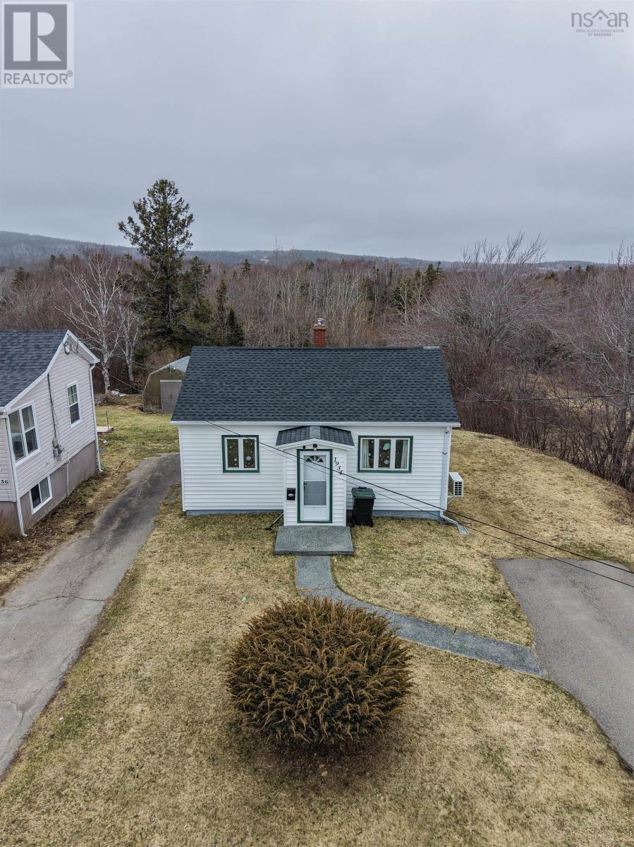 1934 Kings Road, Howie Centre, Nova Scotia  B1L 1C6 - Photo 17 - 202607977