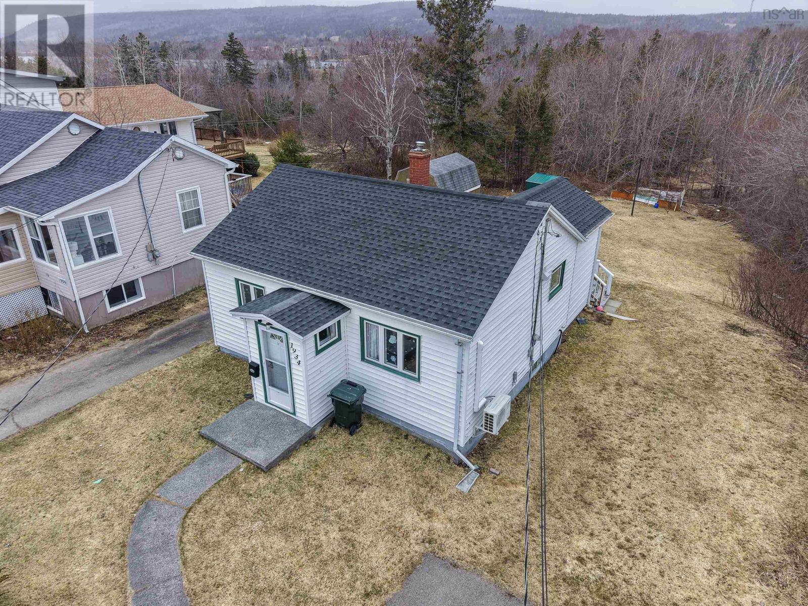 1934 Kings Road, Howie Centre, Nova Scotia  B1L 1C6 - Photo 18 - 202607977