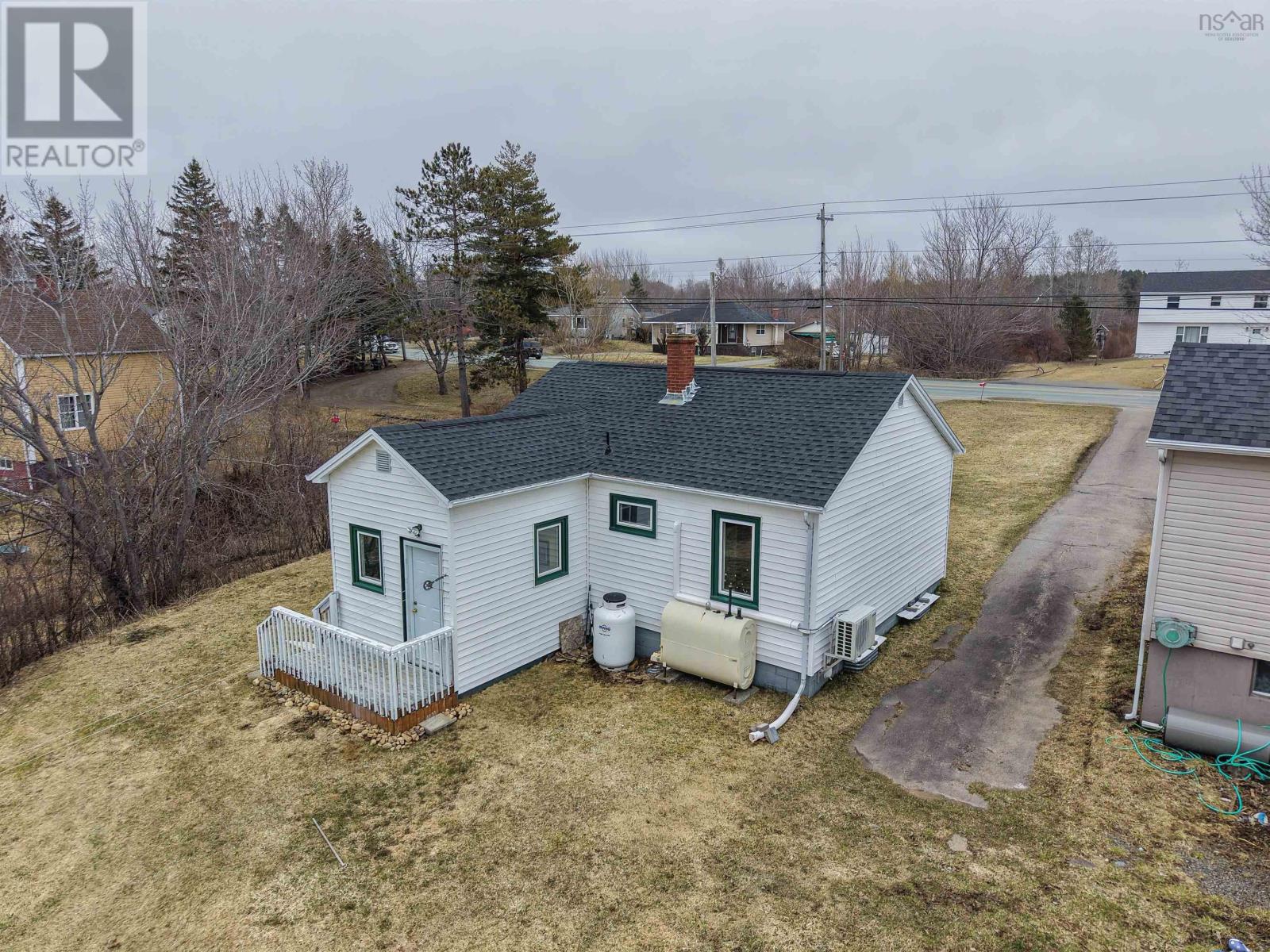 1934 Kings Road, Howie Centre, Nova Scotia  B1L 1C6 - Photo 20 - 202607977