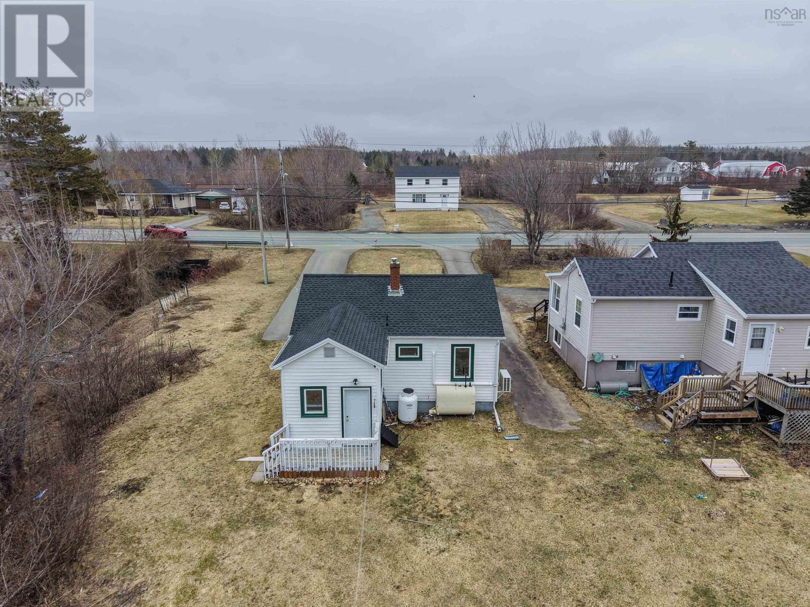 1934 Kings Road, Howie Centre, Nova Scotia  B1L 1C6 - Photo 21 - 202607977