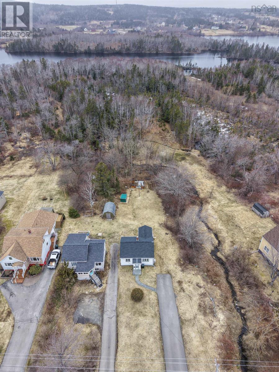 1934 Kings Road, Howie Centre, Nova Scotia  B1L 1C6 - Photo 22 - 202607977