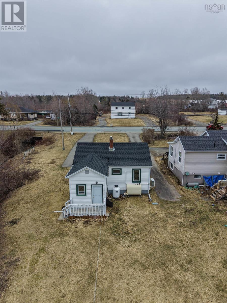 1934 Kings Road, Howie Centre, Nova Scotia  B1L 1C6 - Photo 24 - 202607977