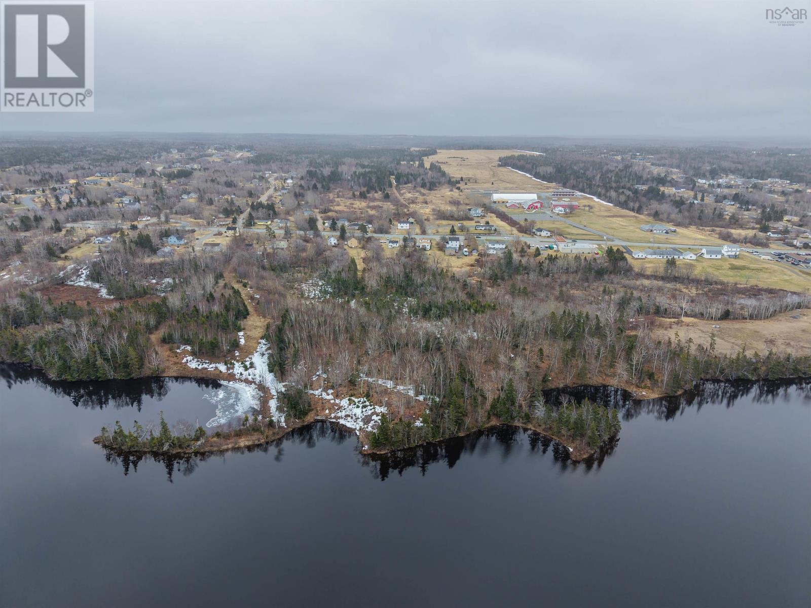 1934 Kings Road, Howie Centre, Nova Scotia  B1L 1C6 - Photo 25 - 202607977