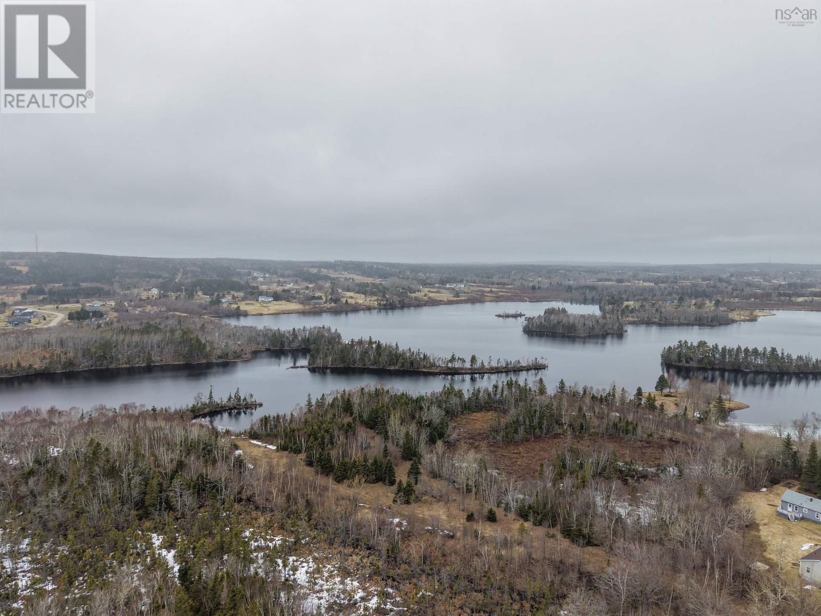 1934 Kings Road, Howie Centre, Nova Scotia  B1L 1C6 - Photo 27 - 202607977