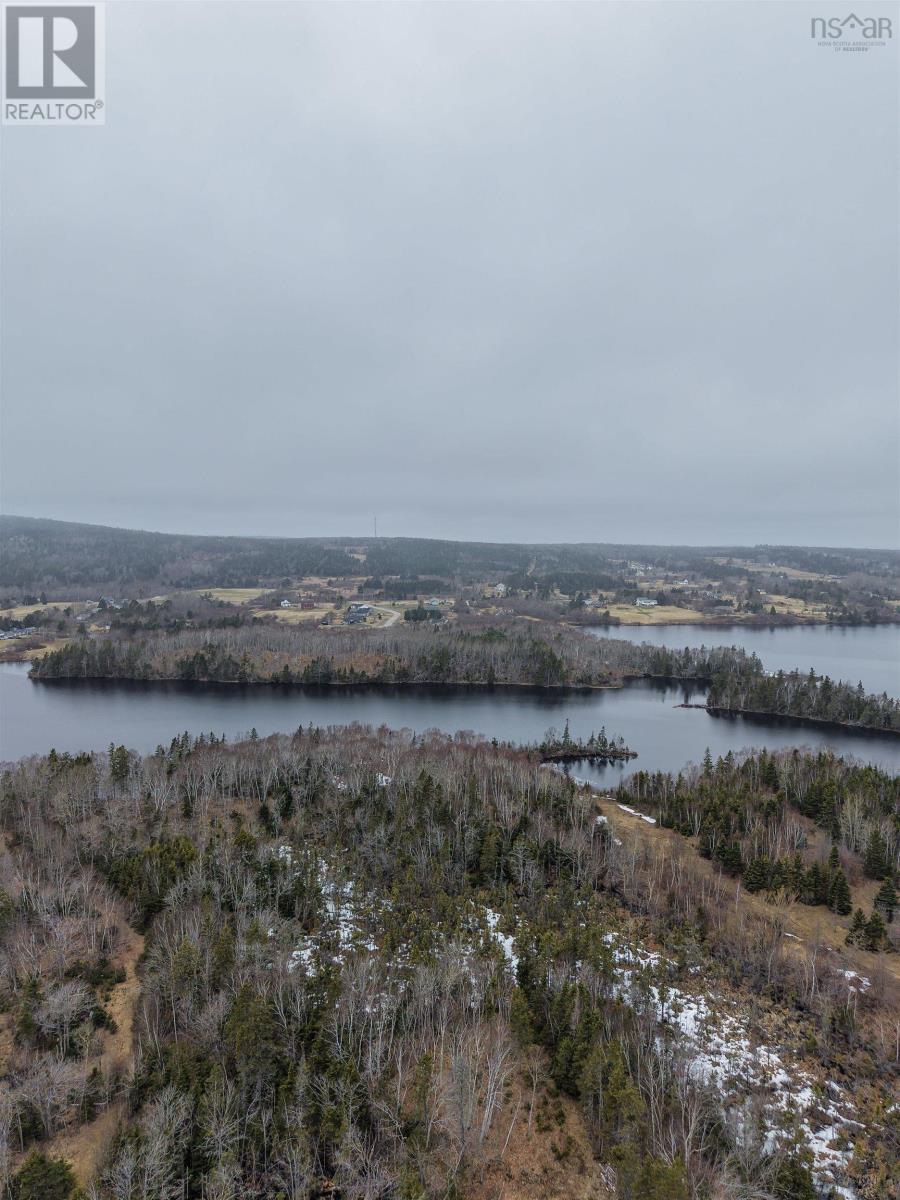 1934 Kings Road, Howie Centre, Nova Scotia  B1L 1C6 - Photo 29 - 202607977