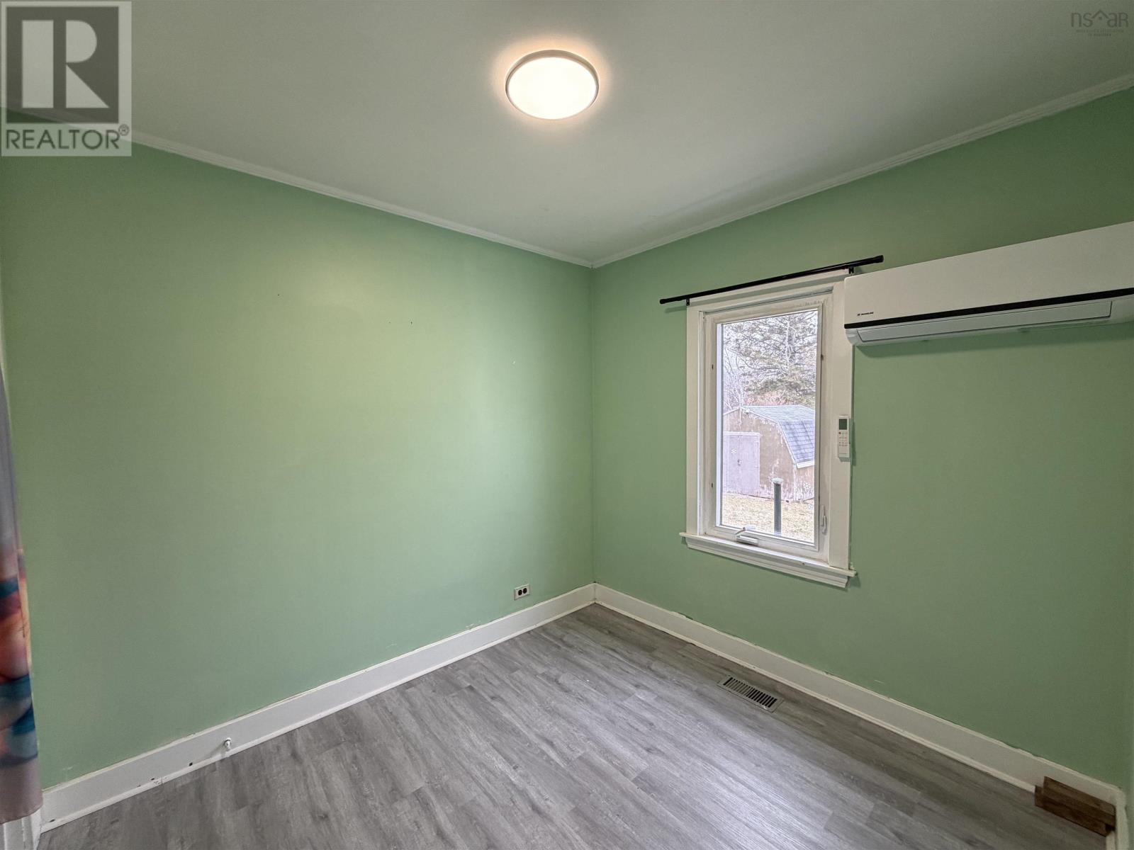 1934 Kings Road, Howie Centre, Nova Scotia  B1L 1C6 - Photo 5 - 202607977