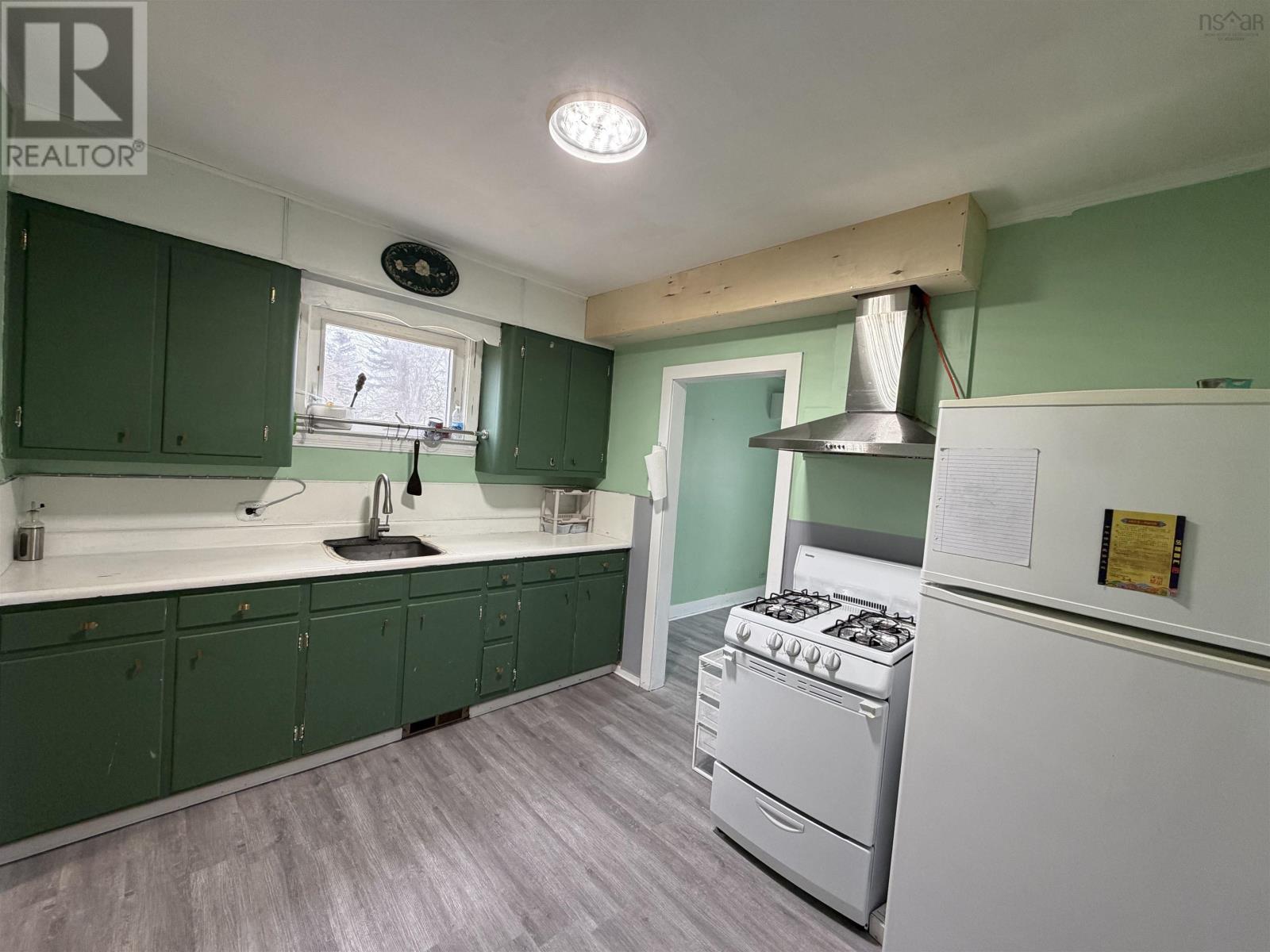 1934 Kings Road, Howie Centre, Nova Scotia  B1L 1C6 - Photo 7 - 202607977