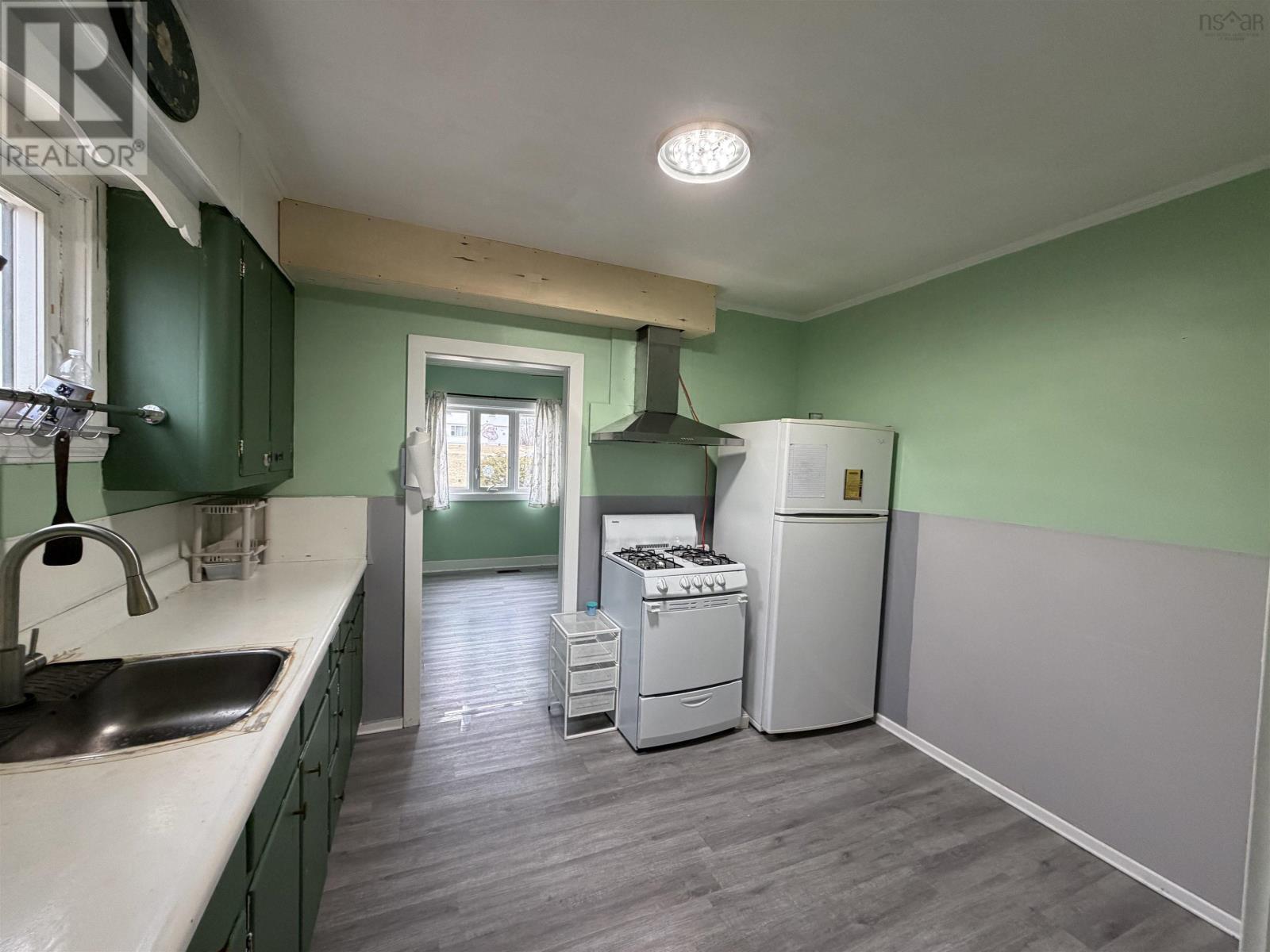 1934 Kings Road, Howie Centre, Nova Scotia  B1L 1C6 - Photo 8 - 202607977